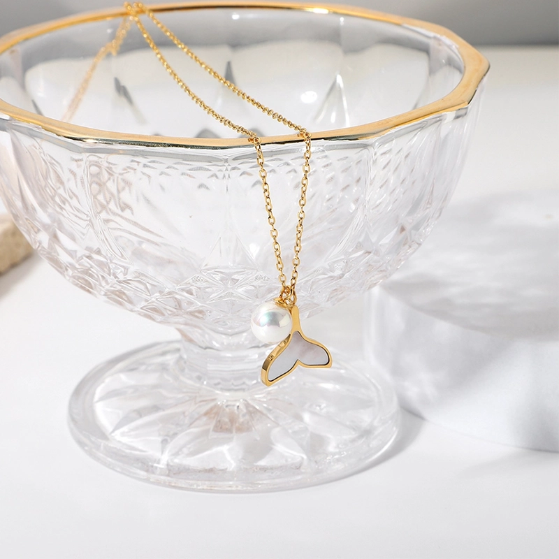 custom logo laser engraving jewelry supplier china