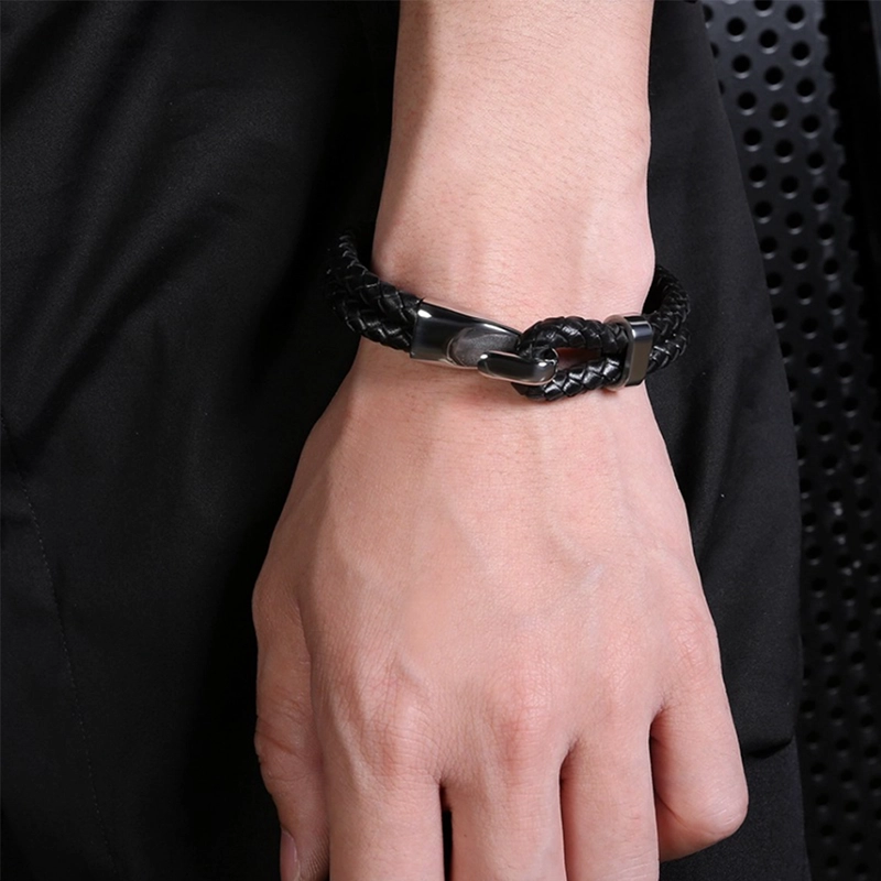personalized stainless steel jewelry manufacturer china
