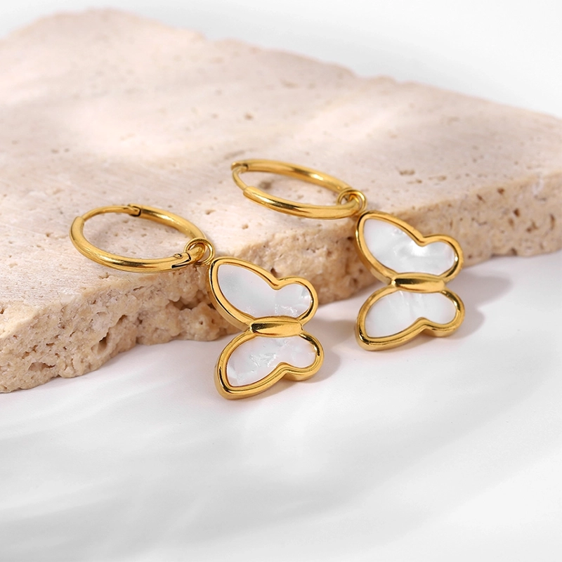 oem stainless steel jewelry manufacturer china factory