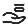 القدرة على الإنتاج