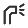 Präzise Handwerkskunst