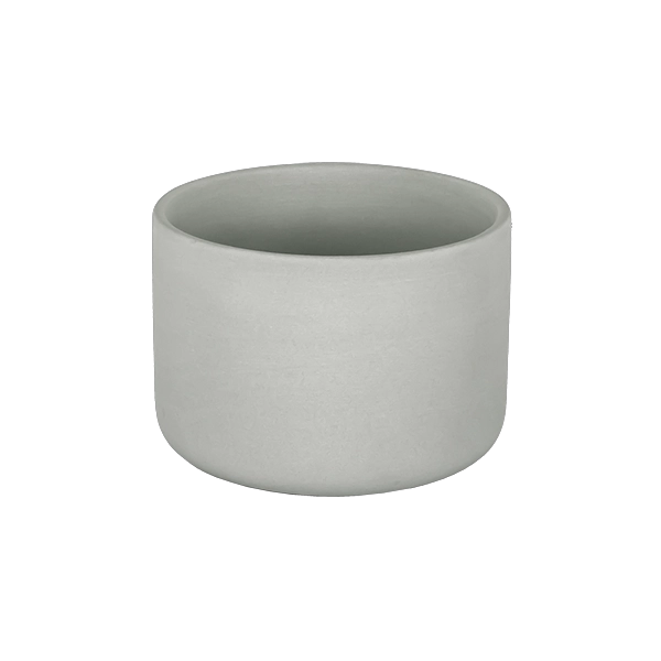 ceramic candle jar wholesale