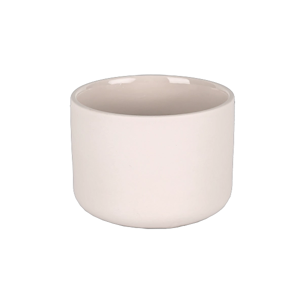 ceramic candle jar wholesale