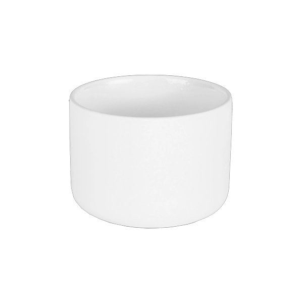 ceramic candle jar wholesale