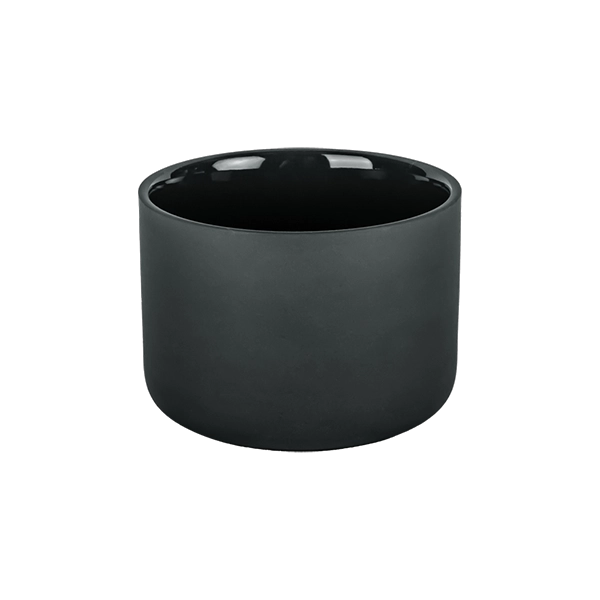 ceramic candle jar wholesale