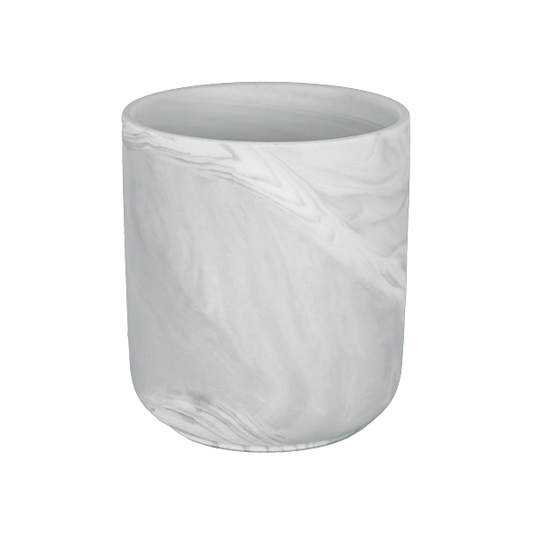 10oz ceramic candle jar wholesale
