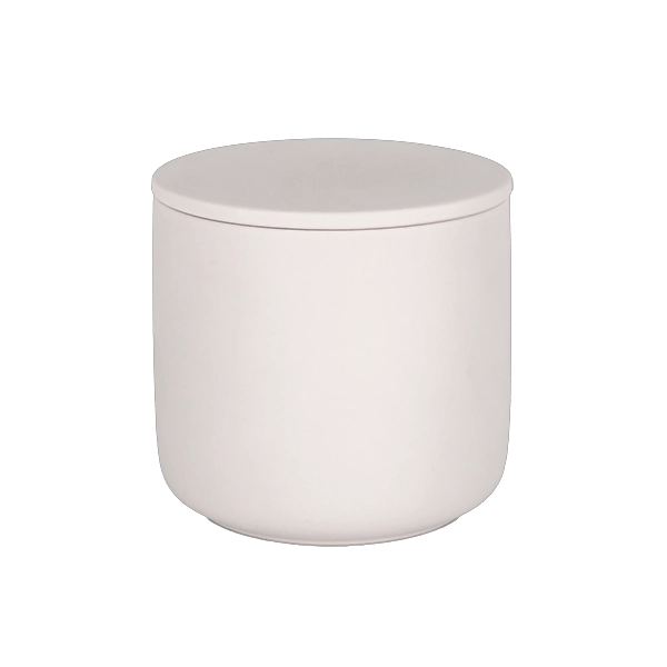 votive ceramic candle holders
