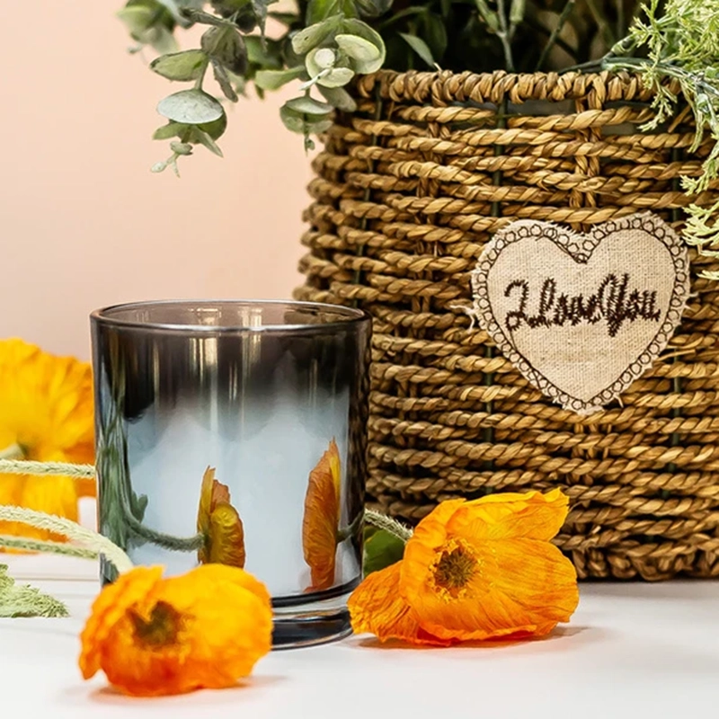 Best price large candle jars for weddings
