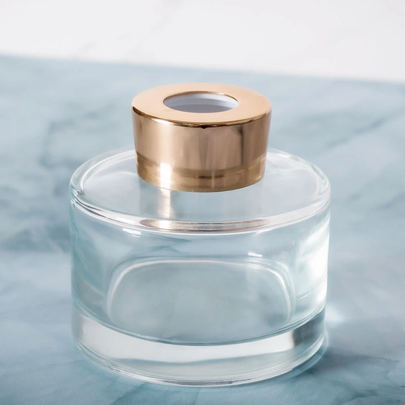 B2B premium diffuser packaging direct price
