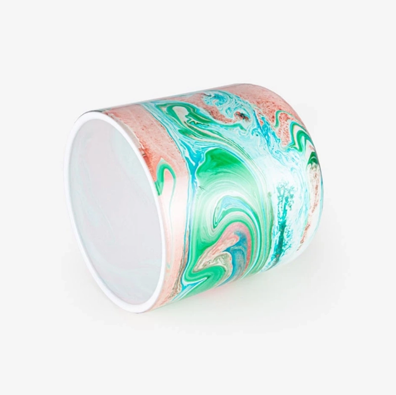 B2B dishwasher safe glass cups wholesale