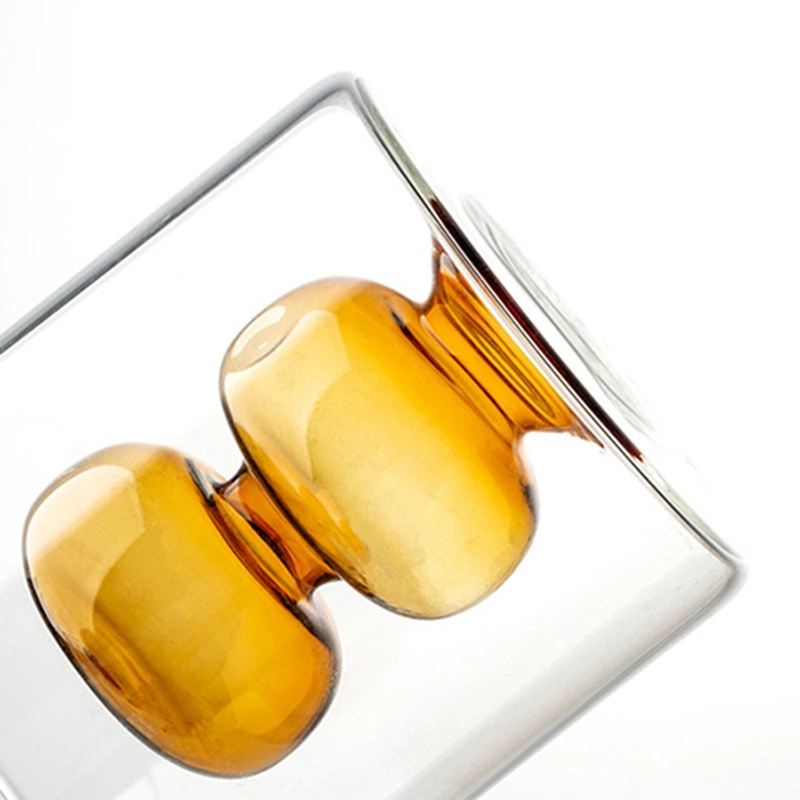 China manufacturer glass diffuser sticks