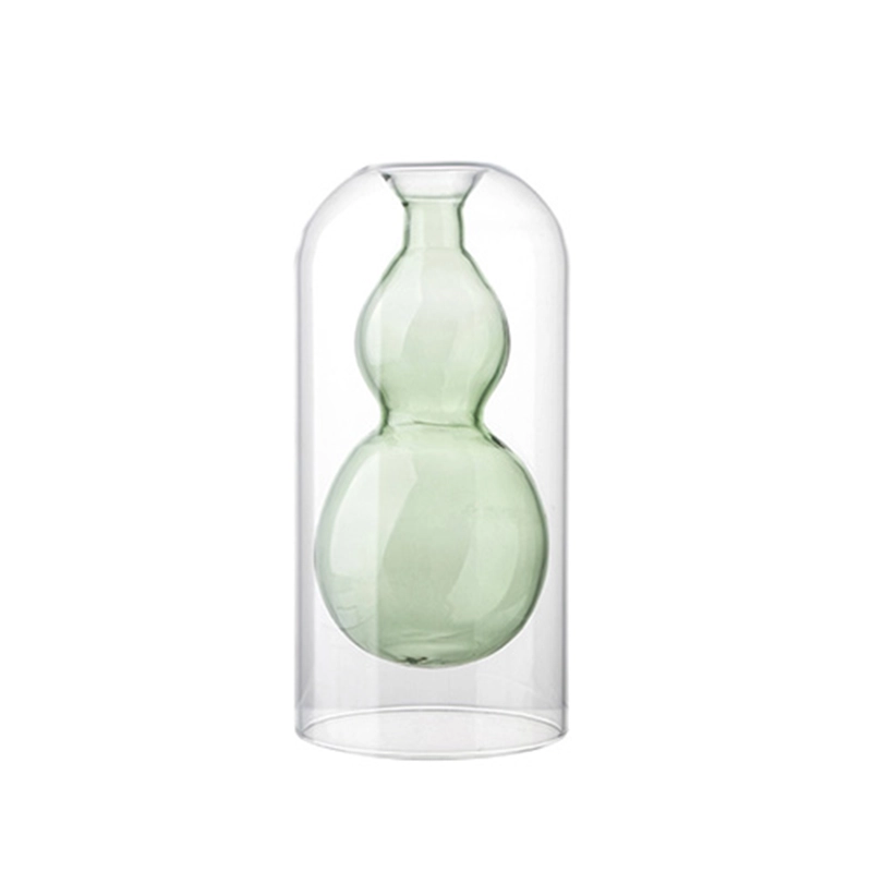 Eco-friendly refillable diffuser bottles China