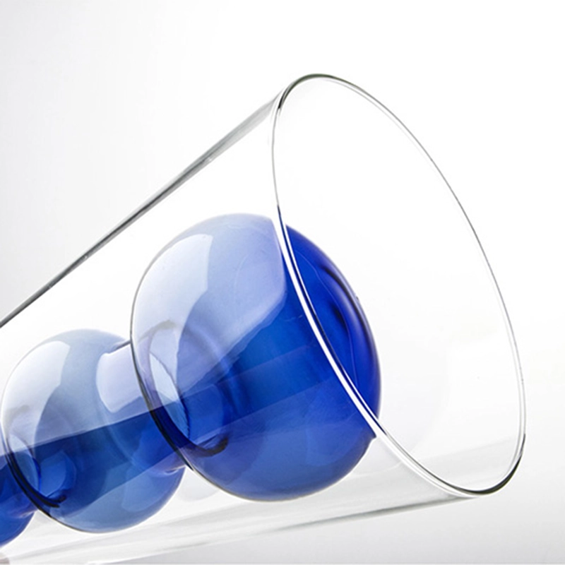 Luxury diffuser vessels DDP shipping factory