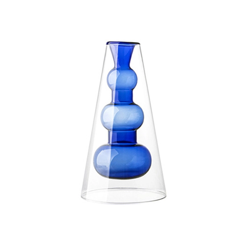 Low MOQ luxury diffuser vessels manufacturer