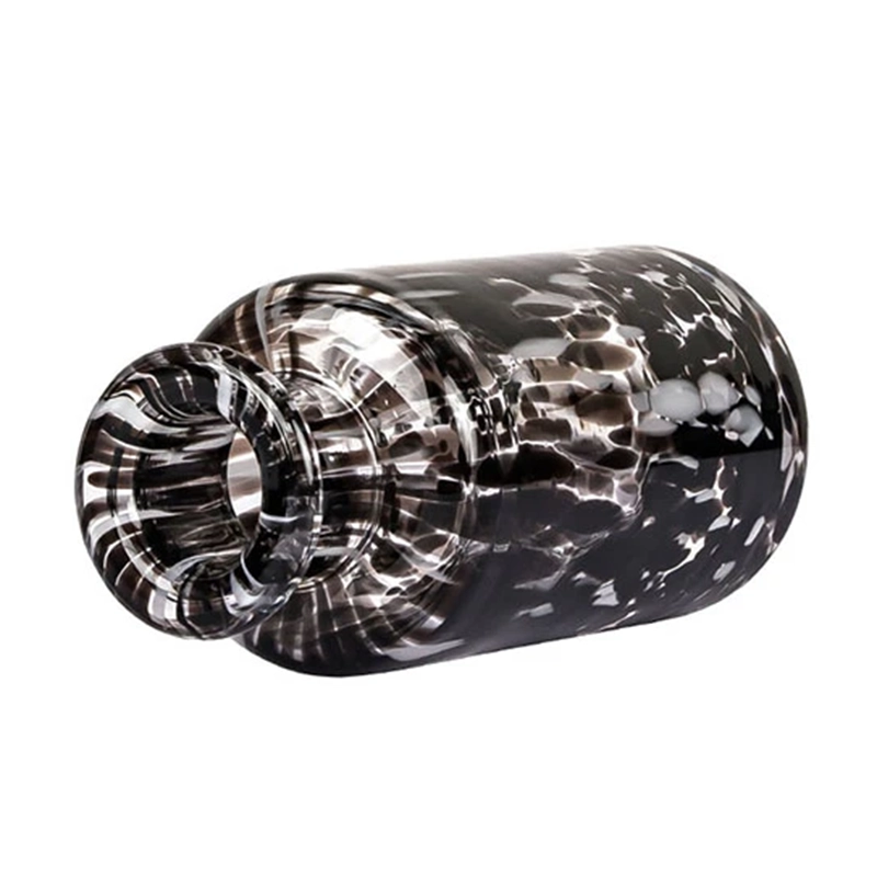 Fast delivery decorative diffuser bottles China