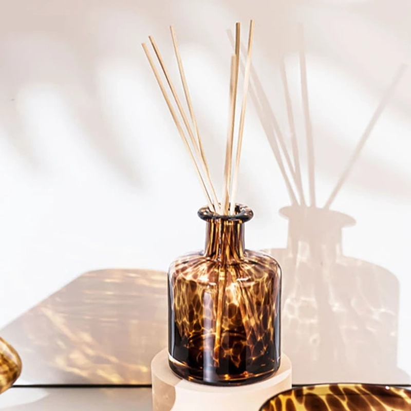Bulk reed diffuser bottles wholesale suppliers
