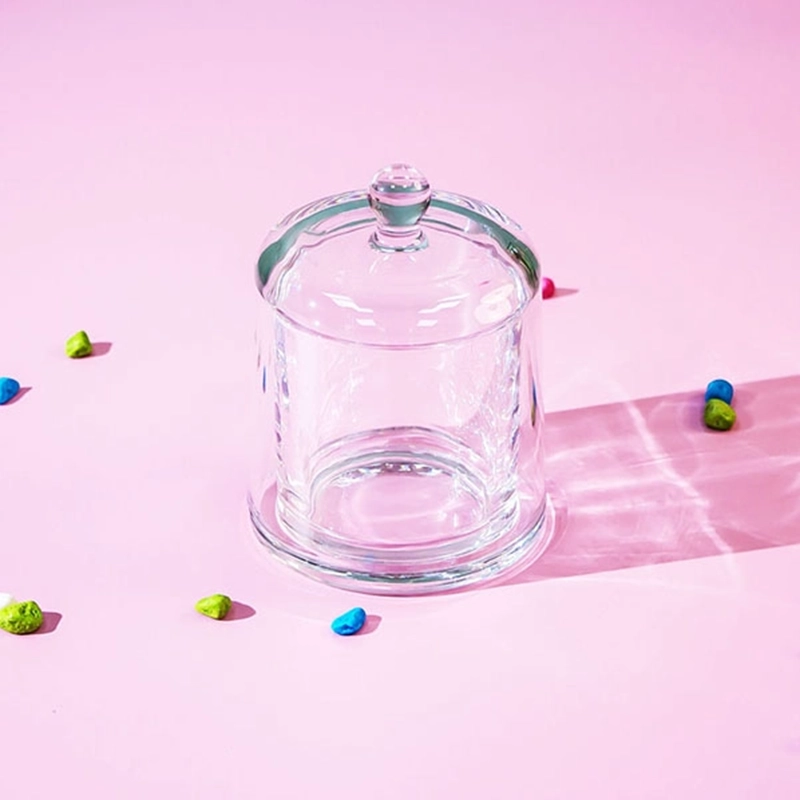 Wholesale price lotion pump glass bottles
