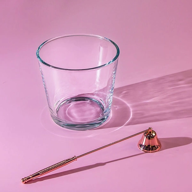 Pedido em massa de embalagens cosméticas personalizadas