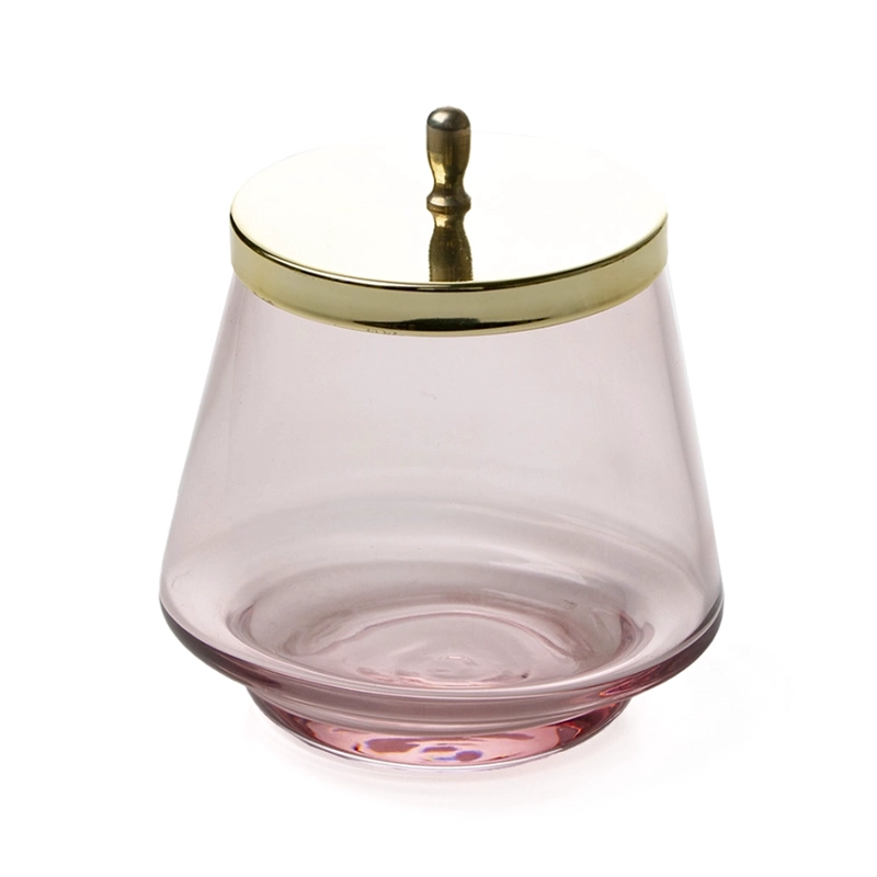 Private label lotion pump bottles China