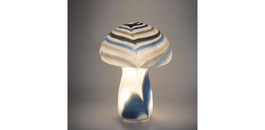 Global Beauty, Sustainable Choices: DDP, Amber, and Private Label Glassware
