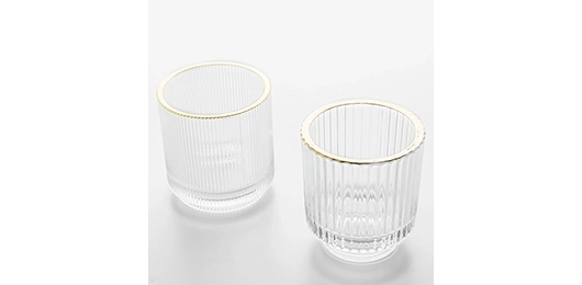 Low MOQ, Eco, Bamboo: Cupwind's European Skincare Packaging Collection