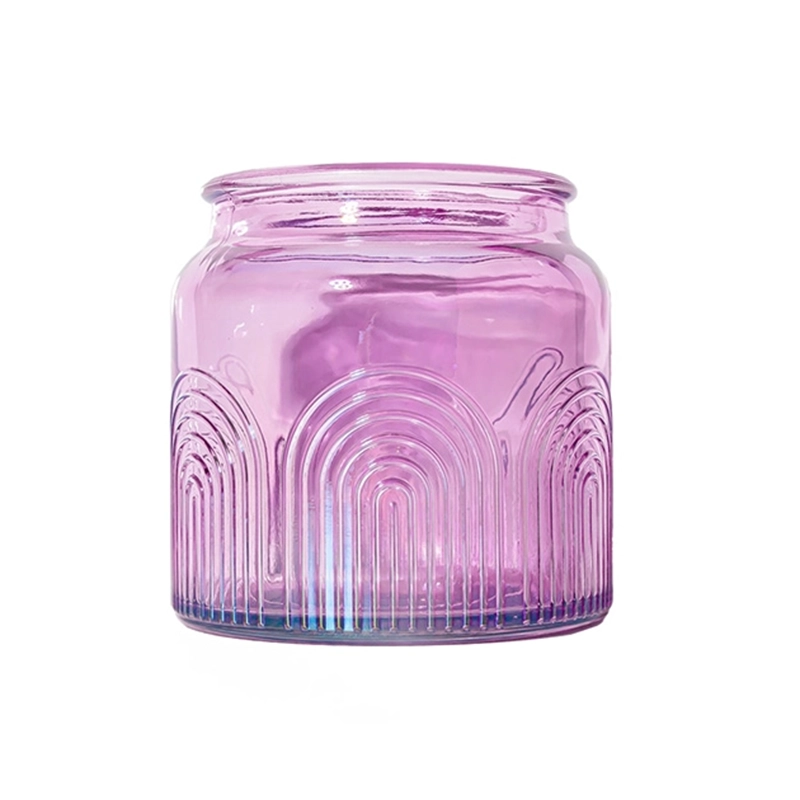 Bulk order face cream jars manufacturer