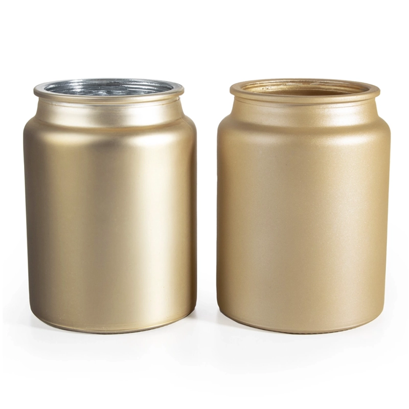 Private label serum dropper bottles China