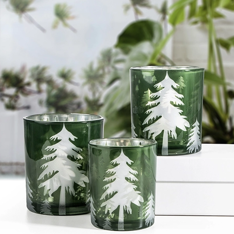 Fast delivery airless cosmetic jars supplier