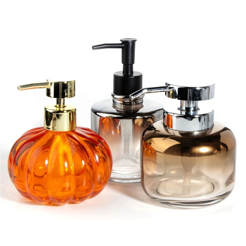 DDP shipping private label jars