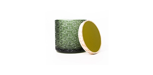 Elevating Beauty Packaging: Custom Jars, Serum Bottles, and Global Logistics