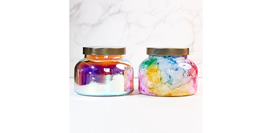 Frosted Elegance, Custom Craft: Skincare Packaging That Performs