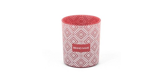 Elevating Beauty Packaging: Custom Logos, Bulk Cream Jars, and Private Label Pump Bottles