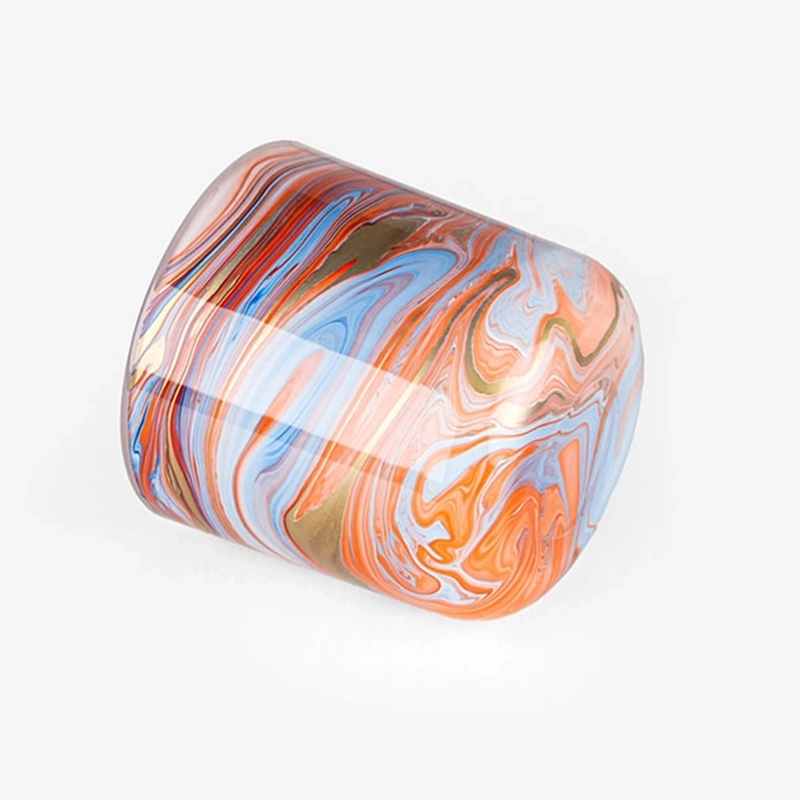 Low MOQ luxury skincare jars Europe