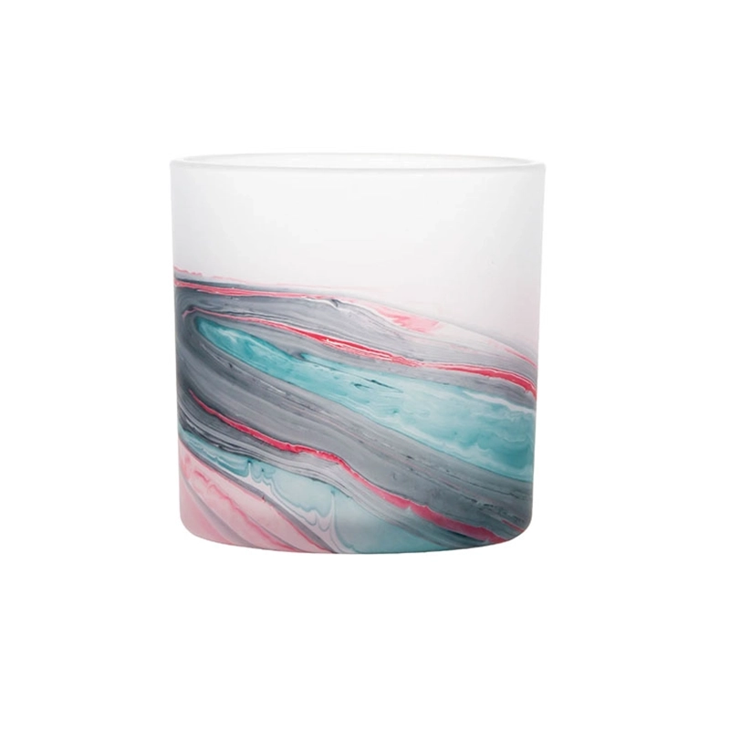 Bulk order face cream jars manufacturer