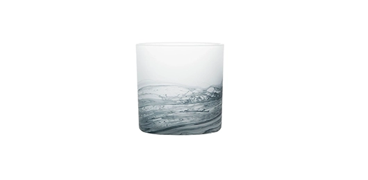 From Candlelight to Cosmetics: A Trusted Glassmaker’s Approach to Beauty Packaging