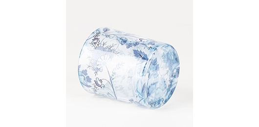 Amber, Airless, and Private Label: The New Face of Beauty Packaging
