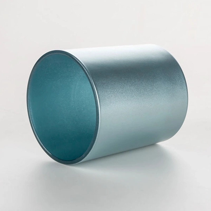 Private label serum dropper bottles China
