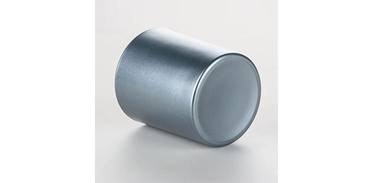 Global Beauty Packaging: DDP Shipping, Eco-Friendly Glass, and Private Label Droppers