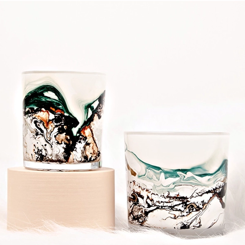 Bulk order face cream jars manufacturer