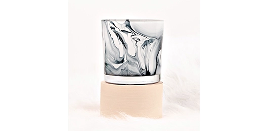 Custom, Bulk, and Premium: Glass Packaging Solutions for Modern Beauty Brands