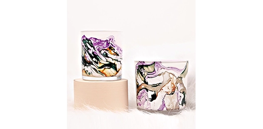 Value, Logistics, Sustainability: Glass Packaging for Global Beauty Brands