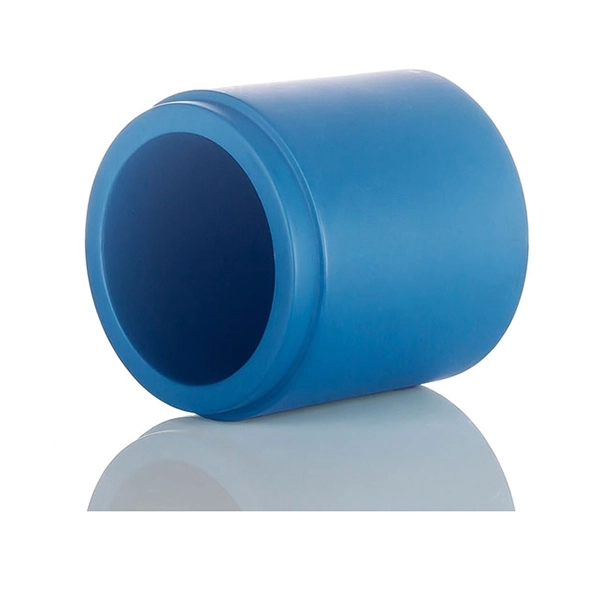 Wholesale price lotion pump glass bottles