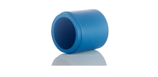 Elevating Beauty Packaging: Pump Bottles, DDP Shipping, and Private Label Solutions