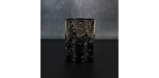 Flexible Glass Packaging for Beauty Brands: Airless, Bamboo, and Bulk Solutions