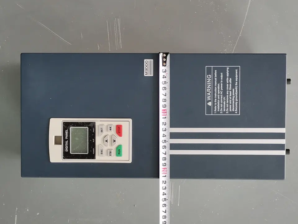 Electronic UV Transformer Power Mercury lamp Metal UV Curing Lamp Energy Saving Electrical Digital Transformers