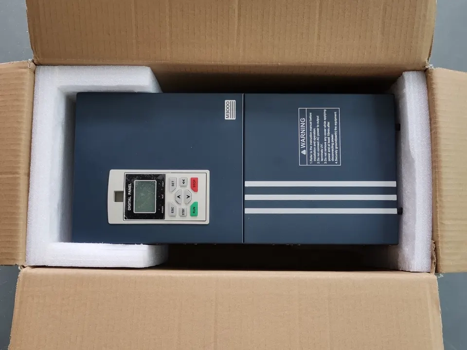 Electronic UV Transformer Power Mercury lamp Metal UV Curing Lamp Energy Saving Electrical Digital Transformers
