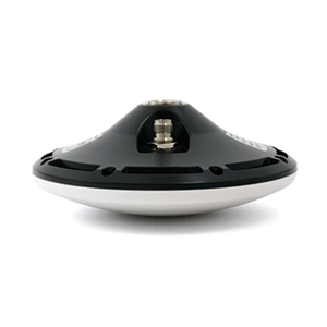 PJ-300D GNSS-Antennendatenblatt