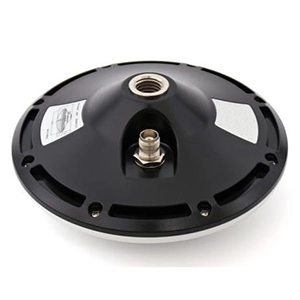 PJ-300D GNSS-Antennendatenblatt