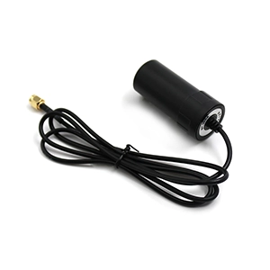 PJ-560 GNSS Antenna Data Sheet