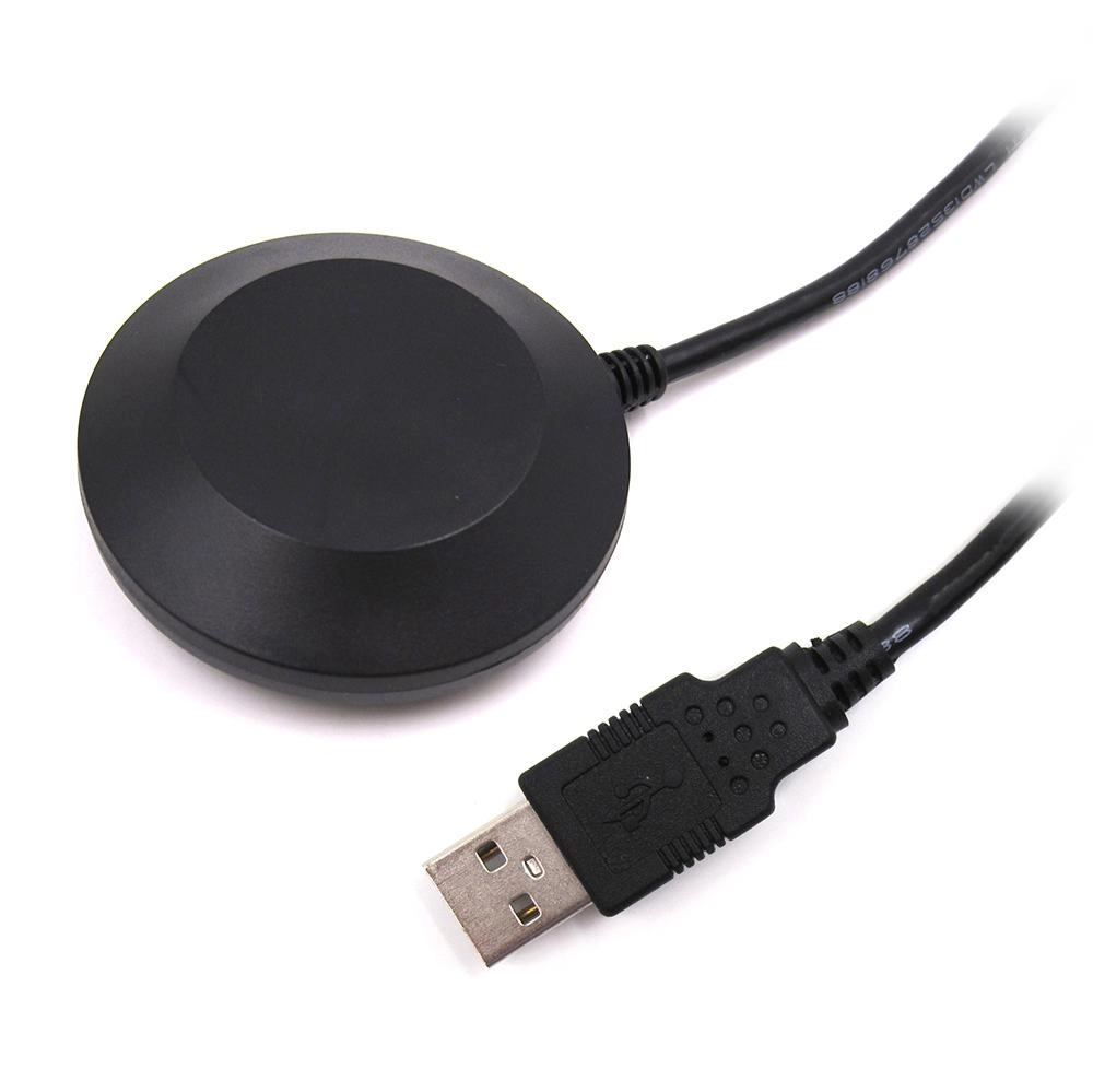 Récepteur GNSS PJN-80U